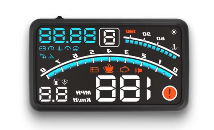 Xevaban.com ở 214 Giải Ph&oacute;ng l&agrave; đơn vị chuy&ecirc;n cung cấp Phụ kiện Geely Coolray, Đồ chơi Geely, Hud k&iacute;nh l&aacute;i Geely Coolray, Hud hiển thị tốc độ Geely Coolray, M&agrave;n h&igrave;nh hud Geely Coolray